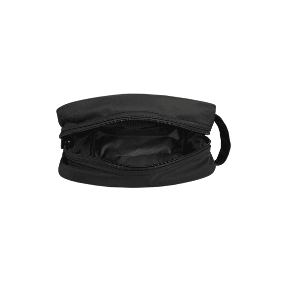 Coolpack College Toilettas Casey 24Cm Black