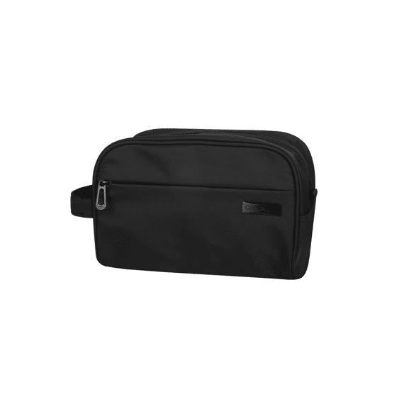 Coolpack College Toilettas Casey 24Cm Black