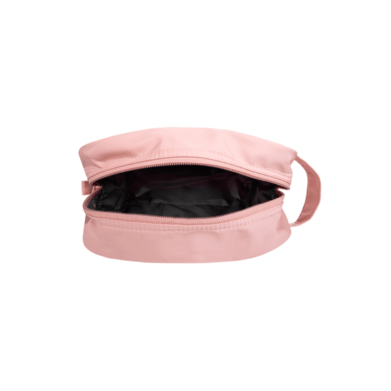 Coolpack College Toilettas Casey 24Cm Powder Pink