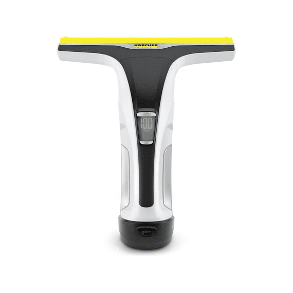 Karcher Raamreiniger Wv6 Plus