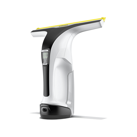 Karcher Raamreiniger Wv6 Plus