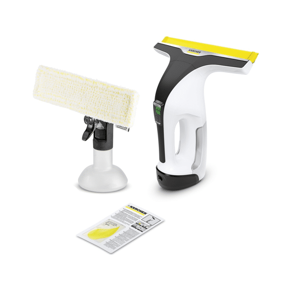 Karcher Raamreiniger Wv6 Plus
