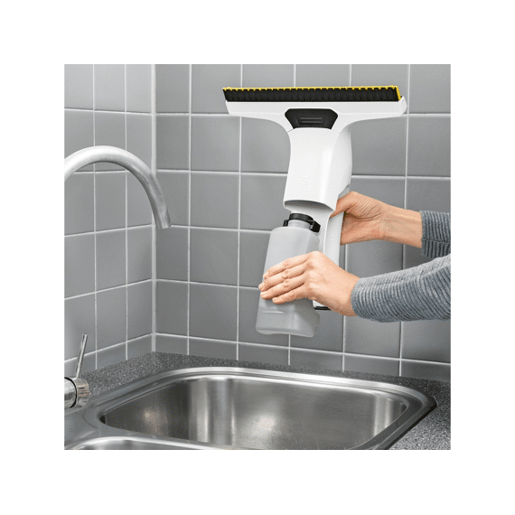 Karcher Raamreiniger Wv6 Plus