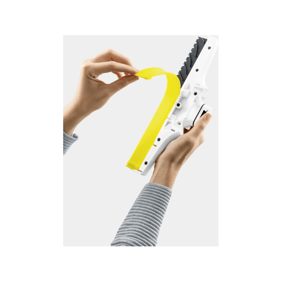 Karcher Raamreiniger Wv6 Plus