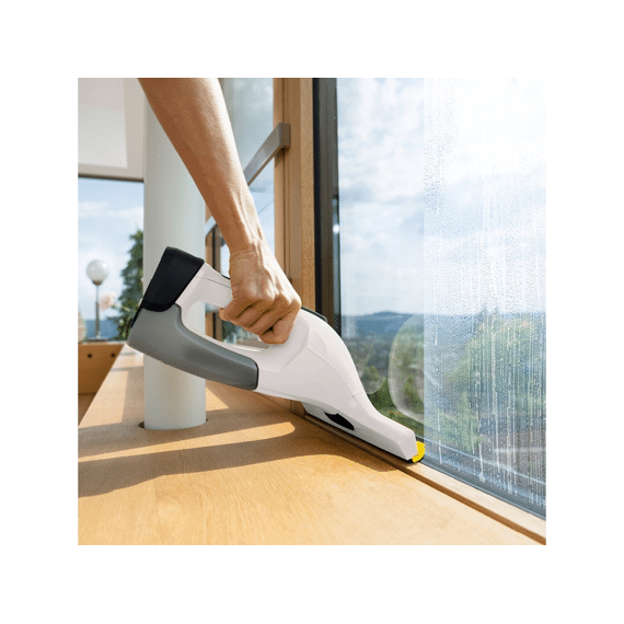 Karcher Raamreiniger Wv6 Plus