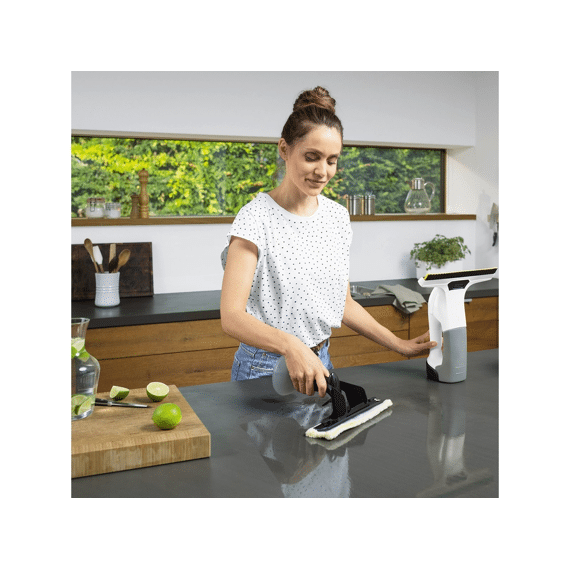 Karcher Raamreiniger Wv6 Plus