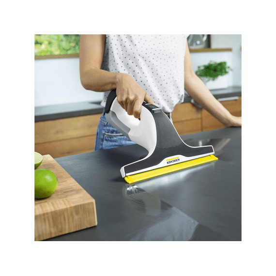 Karcher Raamreiniger Wv6 Plus