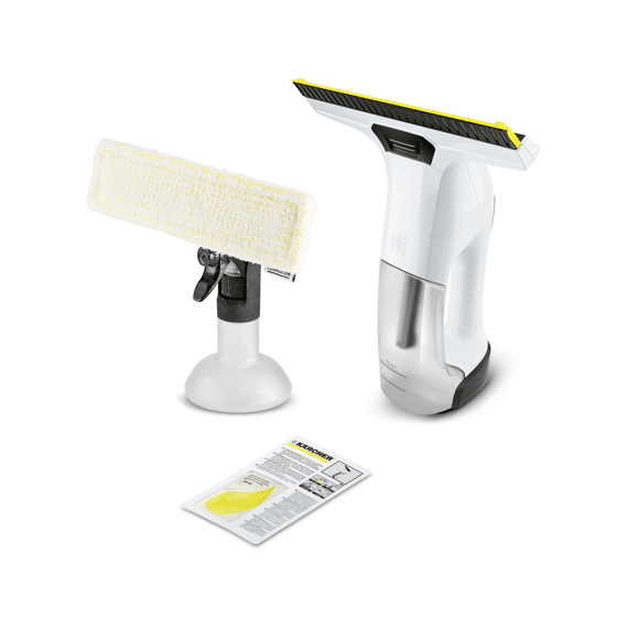 Karcher Raamreiniger Wv6 Plus