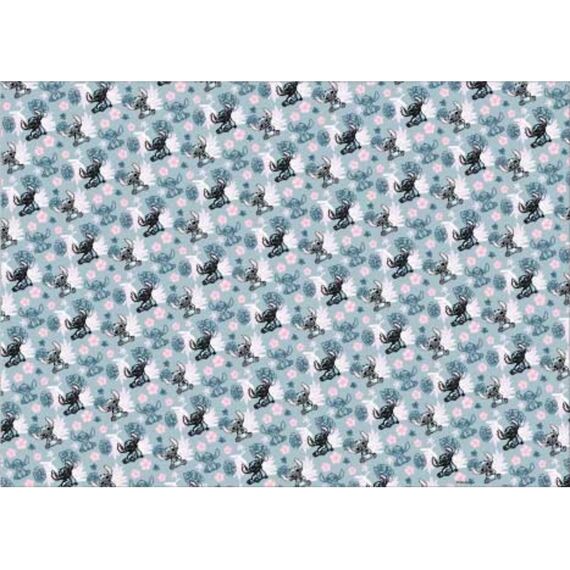 Stitch Kaftpapier