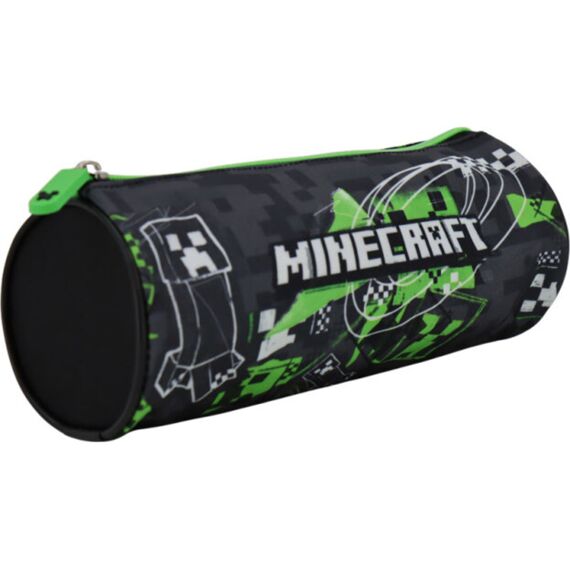 Minecraft Pennentas