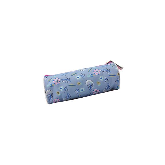 Stitch Pennentas Pink Dreams