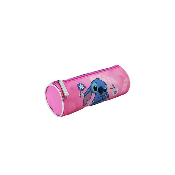 Stitch Pennentas Pink Dreams