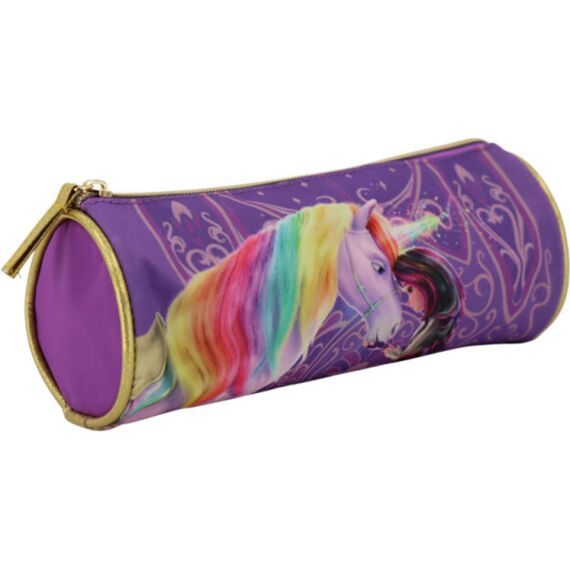 Unicorn Academy Pennentas