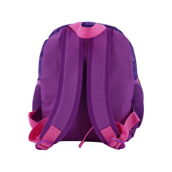 Unicorn Academy 3D Rugtas 32X11X26Cm