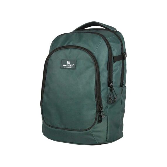 Walker Campus 2.0 Rugtas Wizzard Alge