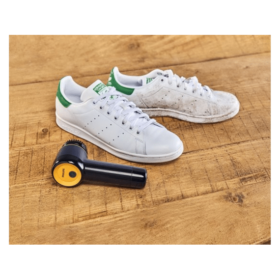 Philips Gca1000/60 Sneaker Cleaner