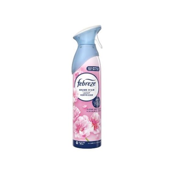 Febreze Luchtverfrisser Blossom 185Ml