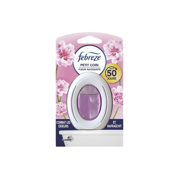 Febreze Toiletverfrisser Blossom 7.5Ml