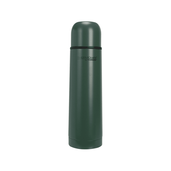 Everyday Ss Fles 0.5l Dark Yc D7xh25cm