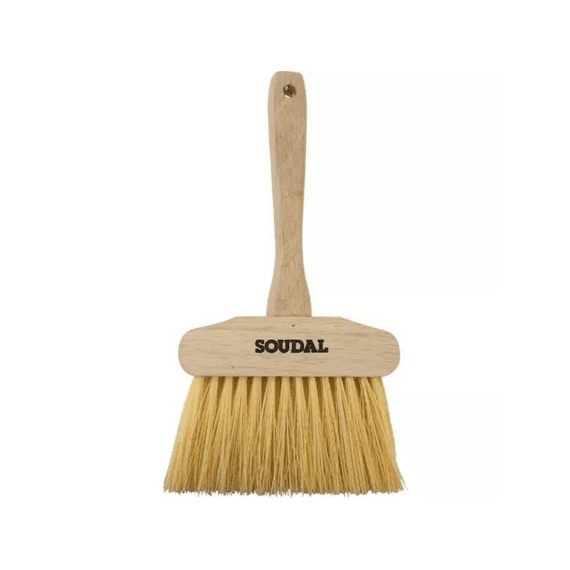 Soudal Soudabrush