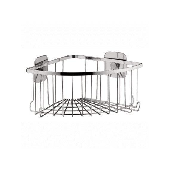 L'Outil Parfait Telescoopsteel Stop&Roll - Aluminium