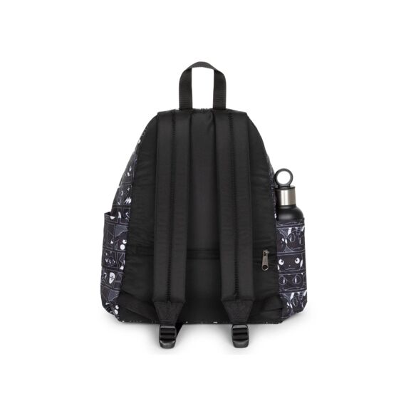 Eastpak Rugzak Day Pak'R Pokemon Black