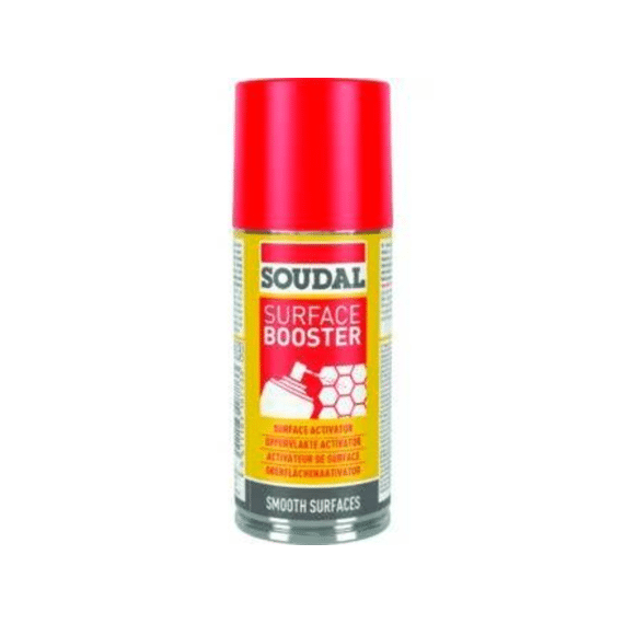 Soudal Surface Booster 150Ml