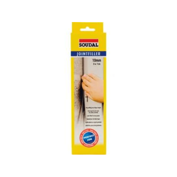 Soudal Joint Filler