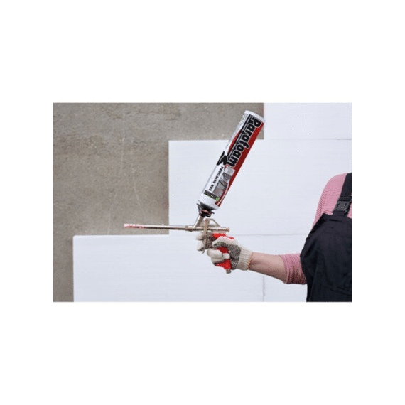 Parafoam Panelglue Nbs