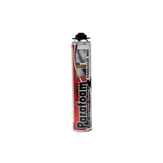 Parafoam Panelglue Nbs
