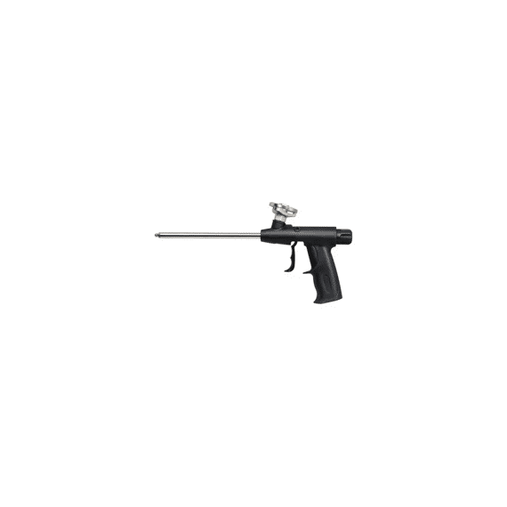 Economisch Nbs Pistool