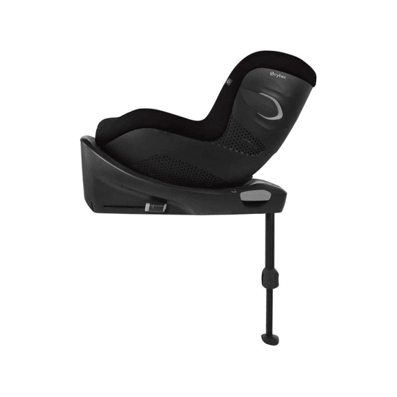 Cybex Autostoel Sirona G Plus Verkleinkussen