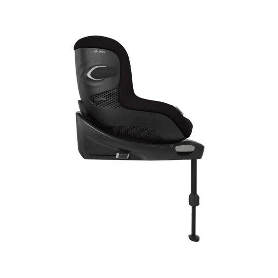 Cybex Autostoel Sirona G Plus Verkleinkussen