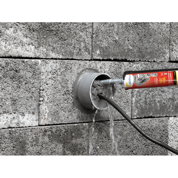 Aquaplan Basement Protect Flex Plug 500gr