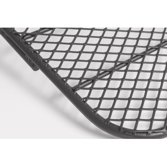 Boretti Barilo Tafel