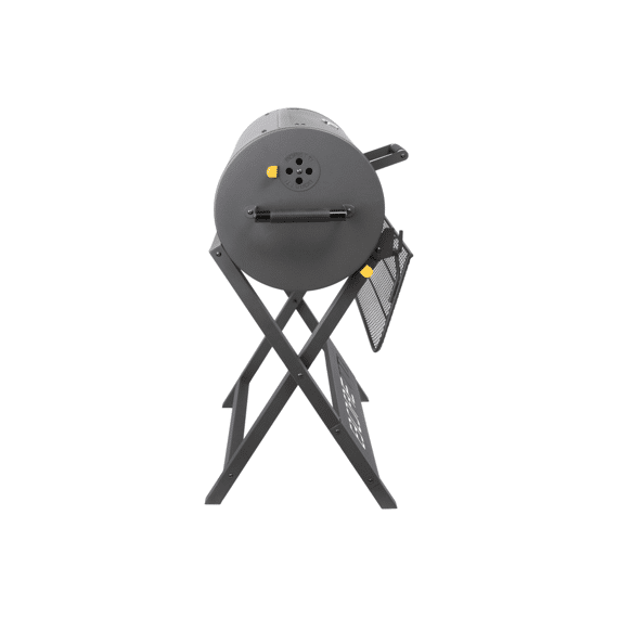 Boretti Barilo Tafel