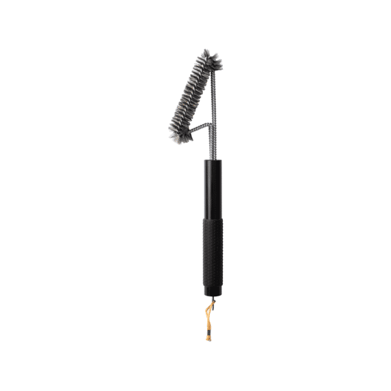 Boretti Grill Borstel