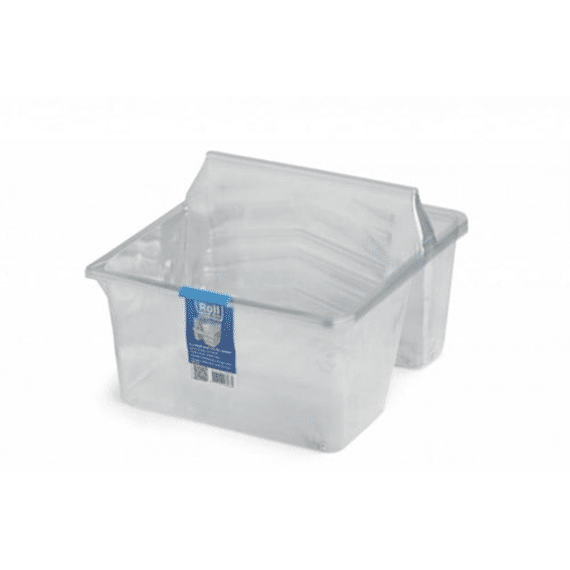 Go Paint Roll En Go Xl Liners (5st)