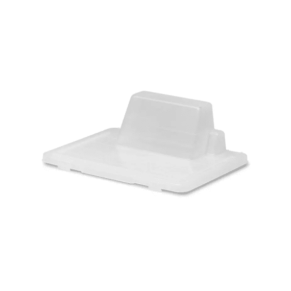 Go Paint Roll En Go Emmer25
