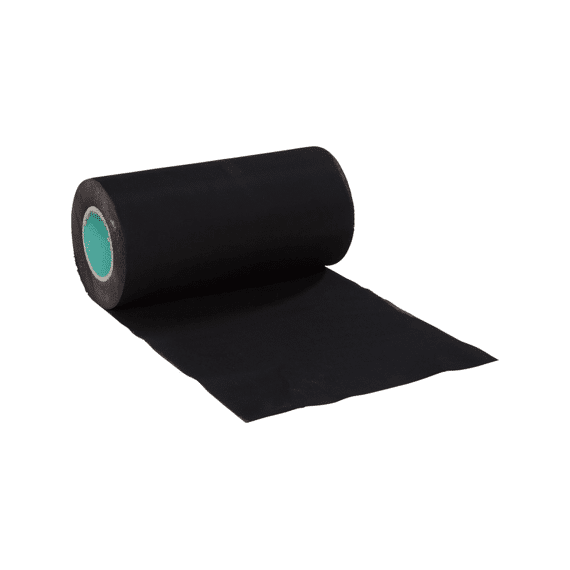 Pandser Waterkerende Folie Epdm 0.50x20mx0.5mm
