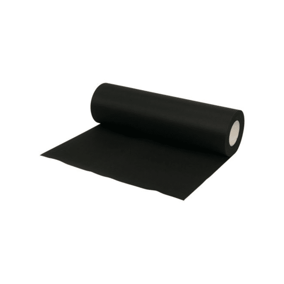 Pandser Waterkerende Folie Epdm 1x20mx1mm