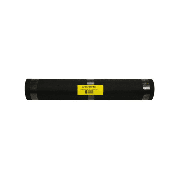 Pandser Waterkerende Folie Epdm 1x20mx1mm