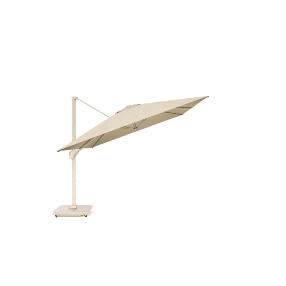 Platinum Challenger T1 Premium 4X3M Sandstone/Champagne