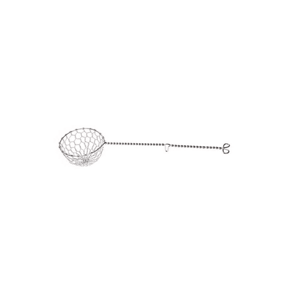 Ct Fonduenetjes 6.2x22.5cm Set/3