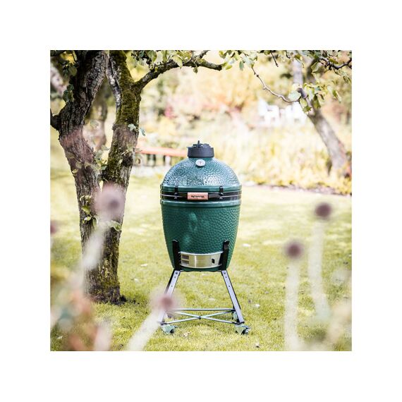 Big Green Egg Nest L Onderstel