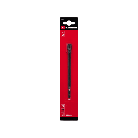 KWB Dophouder Impact 3/8