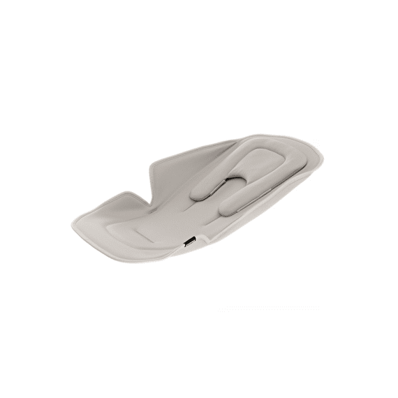 Thule Newborn Inlay Soft Grey