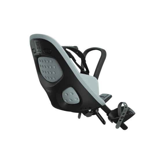 Thule Yepp 2 Mini- Front Mount - Alaska
