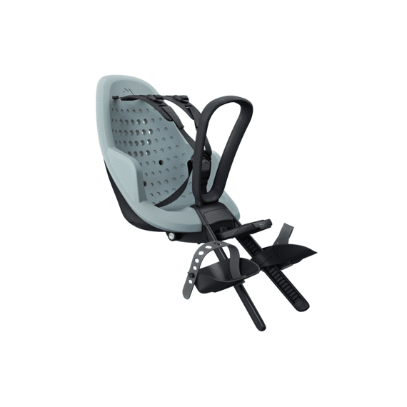 Thule Yepp 2 Mini- Front Mount - Alaska