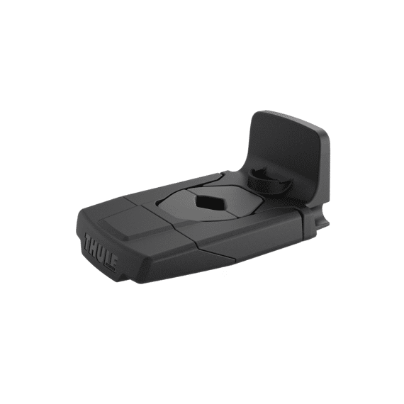 Thule Yepp Front Adapter